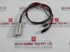 Fs-pdc-ioep2 Power Distributor Cable Honeywell