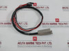 Fs-pdc-ioep2 Power Distributor Cable Honeywell