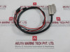 Fs-pdc-ioep2 Power Distributor Cable Honeywell