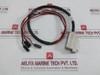 Fs-pdc-ioep2 Power Distributor Cable Honeywell
