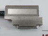 Fs-pdc-ioep2 Power Distributor Cable Honeywell
