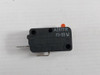 Starion 16A 250V~T130 5E4 U W Microwave Door Switch Szm-v16-fd-93