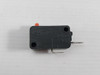 Starion 16A 250V~T130 5E4 U W Microwave Door Switch Szm-v16-fd-93