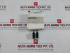 Starion 16A 250V~T130 5E4 U W Microwave Door Switch Szm-v16-fd-93