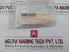 C140048 Asco Numatics Solenoid Valve Repair Kit