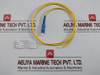 Sc 9/125 Fiber Optic Pig Tail Cable 1 Meter In 50 Gm