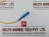 Sc 9/125 Fibre Optic Pig Tail Cable 1 Meter In 50 Gm