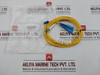 Sc-lc Sm Dpx 03M (9125) Optical Cable Sku  197650