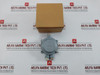 Garo Ip 67 Junction Box 4O/500