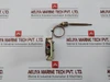 Capillary Thermostat 163K Stemco