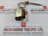 Capillary Thermostat 163K Stemco