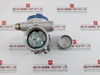 Fkcx33V5Akabyaa Pressure Transmitter 4-20Madc Fuji Electric