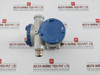 Fkcx33V5Akabyaa Pressure Transmitter 4-20Madc Fuji Electric