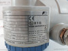 Fkcx33V5Akabyaa Pressure Transmitter 4-20Madc Fuji Electric