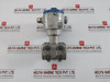 Fkcx33V5Akabyaa Pressure Transmitter 4-20Madc Fuji Electric