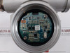 Fkcx33V5Akabyaa Pressure Transmitter 4-20Madc Fuji Electric