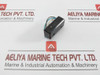 Micro Switch Bz-r-a2 Honeywell