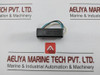Micro Switch Bz-r-a2 Honeywell