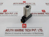H3Y-2 Time Relay With Base Socket Rotary 24Vdc Omron