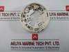 Smoke Detector Base In 110 Gm