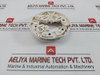 Smoke Detector Base In 110 Gm