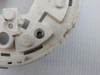 Smoke Detector Base In 110 Gm