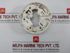 Smoke Detector Base In 110 Gm