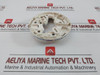 Smoke Detector Base In 110 Gm