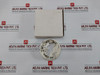 Smoke Detector Base In 110 Gm