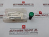 Jiangyin Changjiang Electric Appliance Ac220V