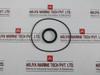 New Condition Mist Separator Filter Element Am-el650 By Smc