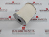 New Condition Mist Separator Filter Element Am-el650 By Smc