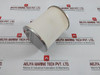 New Condition Mist Separator Filter Element Am-el650 By Smc
