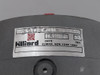 6205-01-007-c Photoelectric Rotary Encoder Rev.D By Hilliard