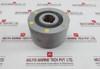 6205-01-007-c Photoelectric Rotary Encoder Rev.D By Hilliard