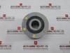 6205-01-007-c Photoelectric Rotary Encoder Rev.D By Hilliard