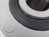 6205-01-007-c Photoelectric Rotary Encoder Rev.D By Hilliard