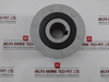 6205-01-007-c Photoelectric Rotary Encoder Rev.D By Hilliard
