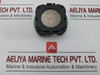 Smar Electronic Pressure Transmitter Board Gll802