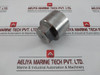 M-108-2 Nut For L.P. Turbine Steam Chest Horizontal Joint By Kawasaki
