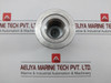 M-108-2 Nut For L.P. Turbine Steam Chest Horizontal Joint By Kawasaki