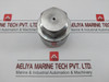 M-108-2 Nut For L.P. Turbine Steam Chest Horizontal Joint By Kawasaki