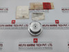 M-108-2 Nut For L.P. Turbine Steam Chest Horizontal Joint By Kawasaki