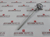 Temperature Sensor Probe Length 337Mm By Sab Brockskes T435-010-809