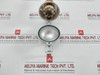 Temperature Sensor Probe Length 337Mm By Sab Brockskes T435-010-809