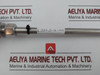 Temperature Sensor Probe Length 337Mm By Sab Brockskes T435-010-809