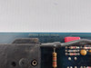Stein Sohn Pcb Module E401.1(2)
