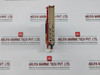 Stein Sohn Pcb Module E401.1(2)