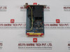 Stein Sohn Pcb Module E401.1(2)