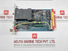 Stein Sohn Pcb Module E401.1(2)